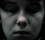 Filename=2x05_1658.jpg
Filesize=120KiB
Dimensions=1920x960
Date added=Jun 17, 2020 2x05_1658.jpg