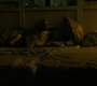 Filename=2x06_1400.jpg
Filesize=104KiB
Dimensions=1920x960
Date added=Jun 19, 2020 2x06_1400.jpg