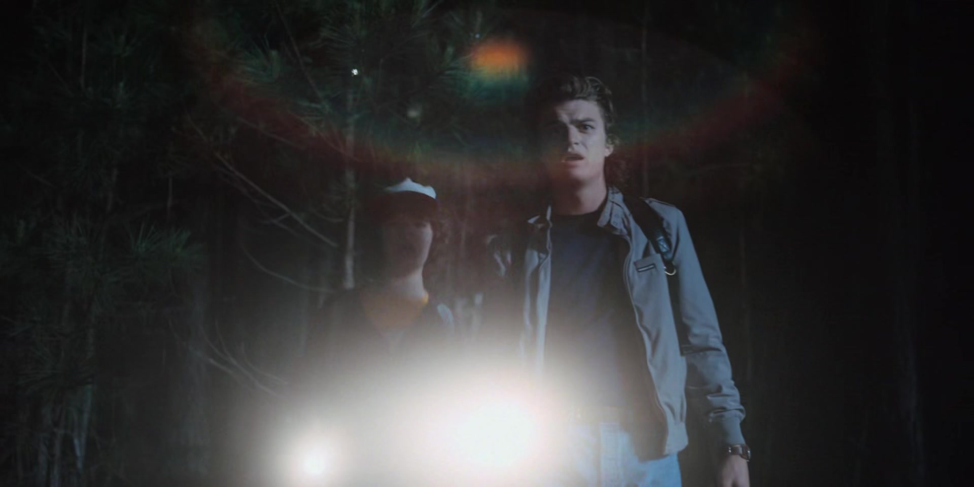 2x08_0435.jpg