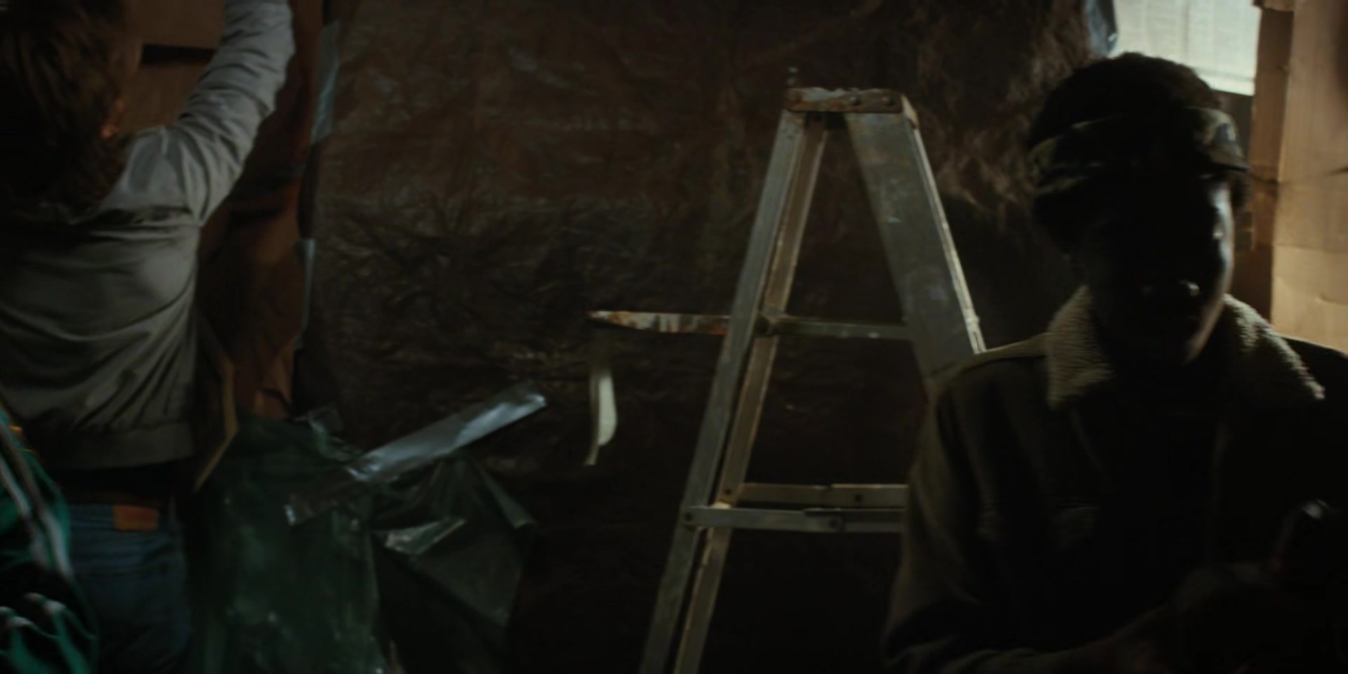 2x08_1020.jpg