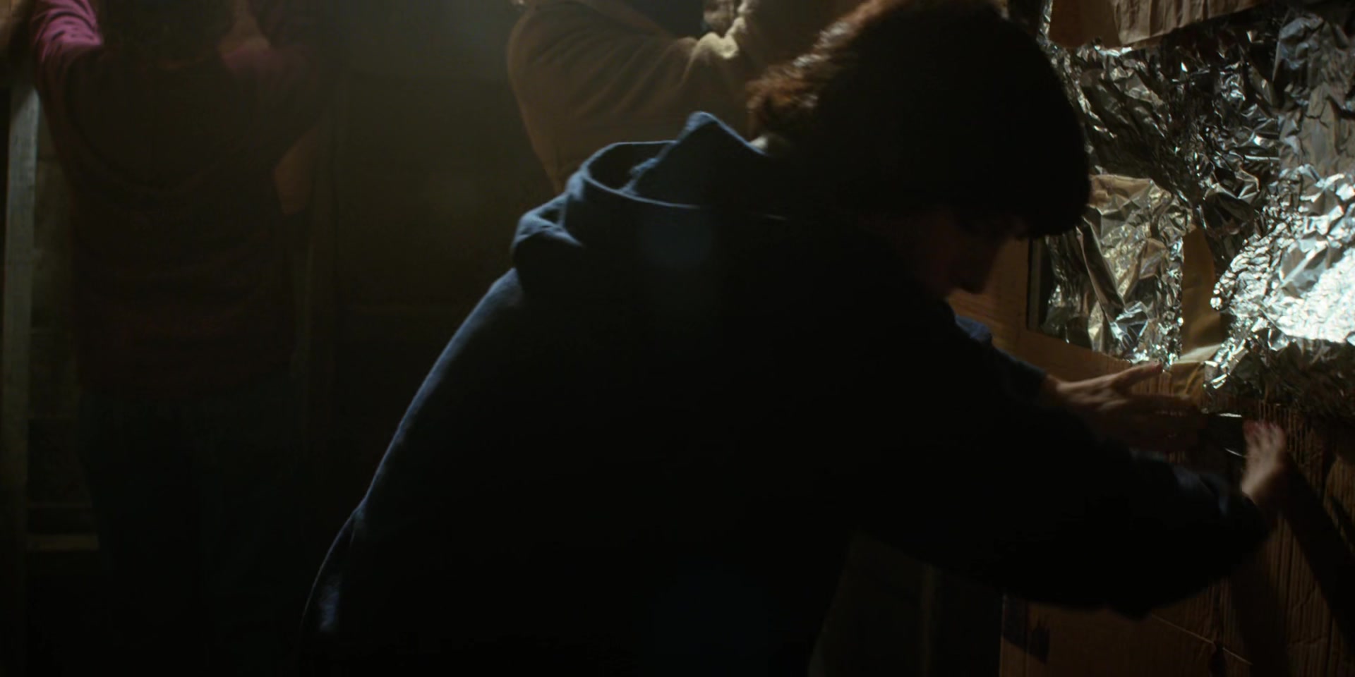 2x08_1022.jpg