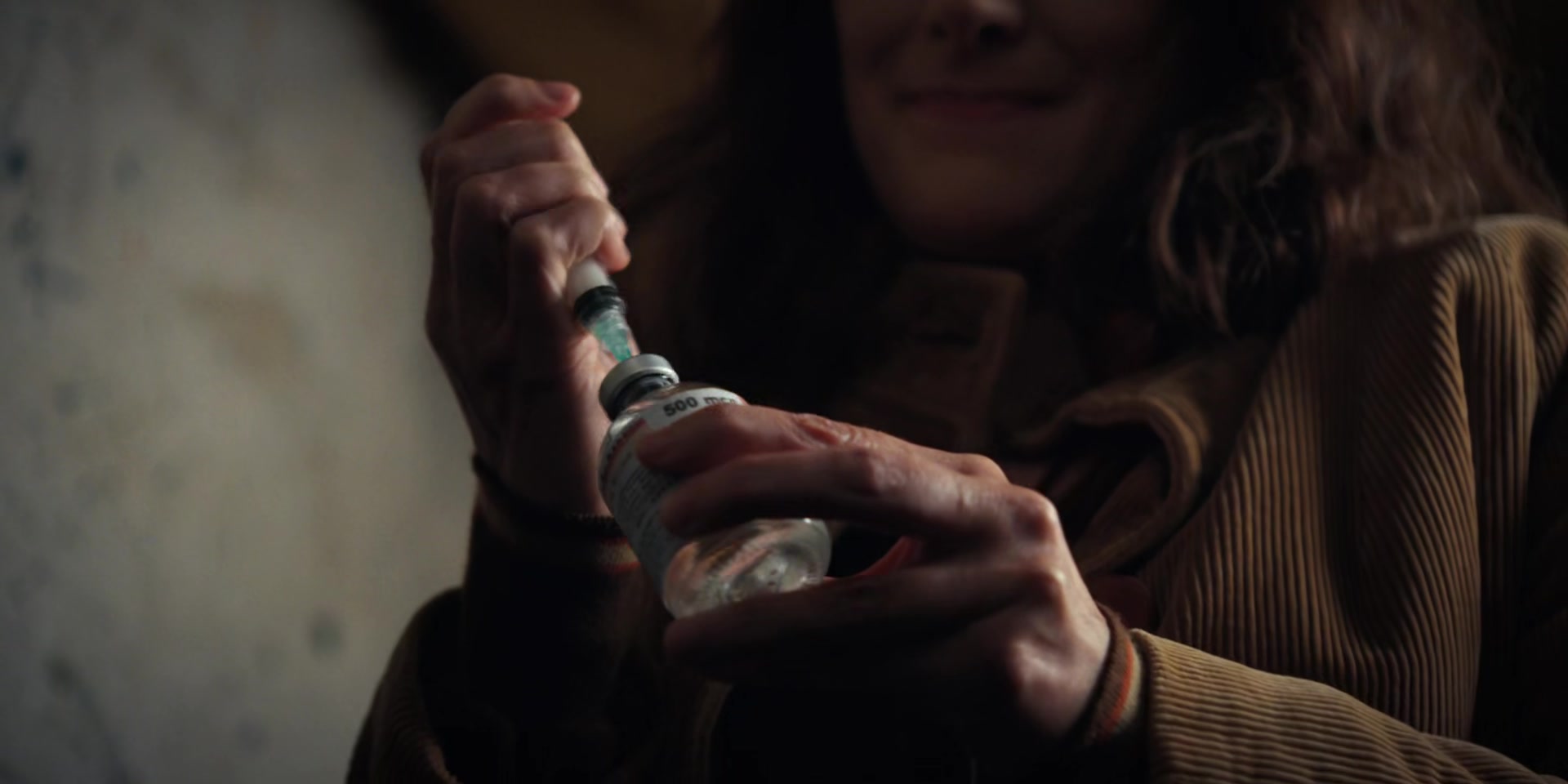 2x08_1035.jpg