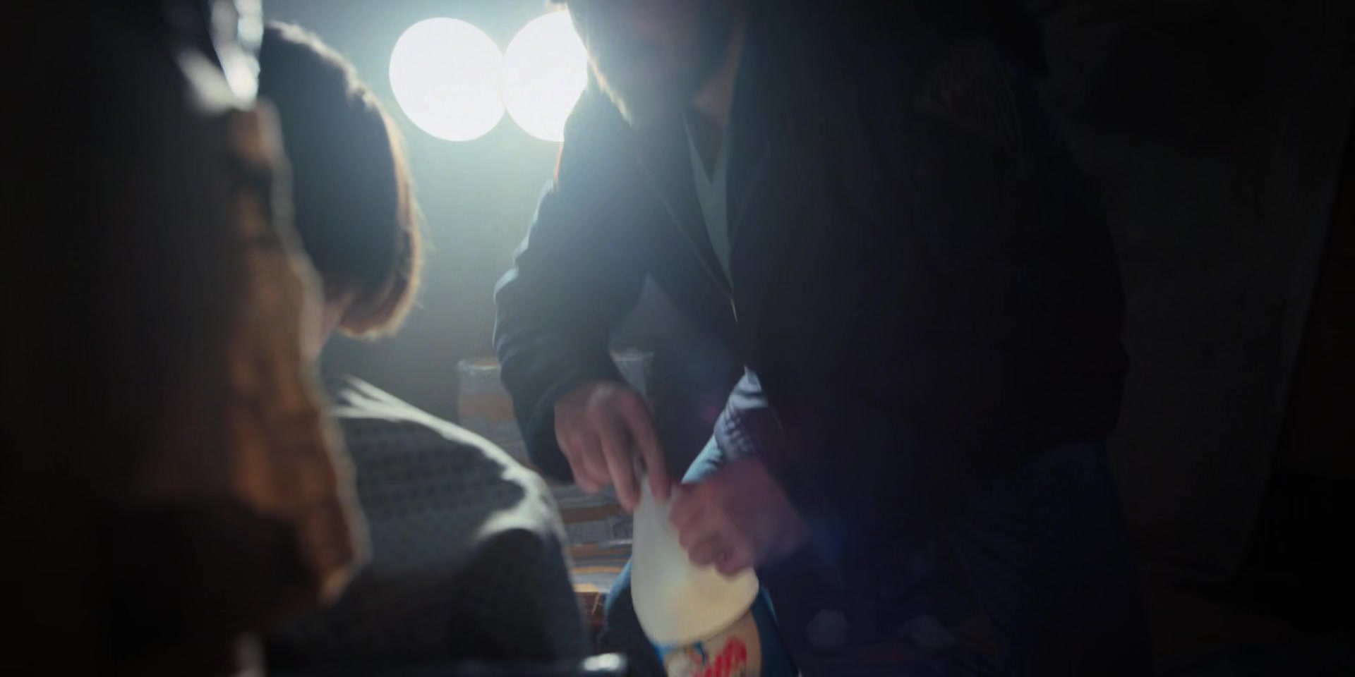 2x08_1047.jpg