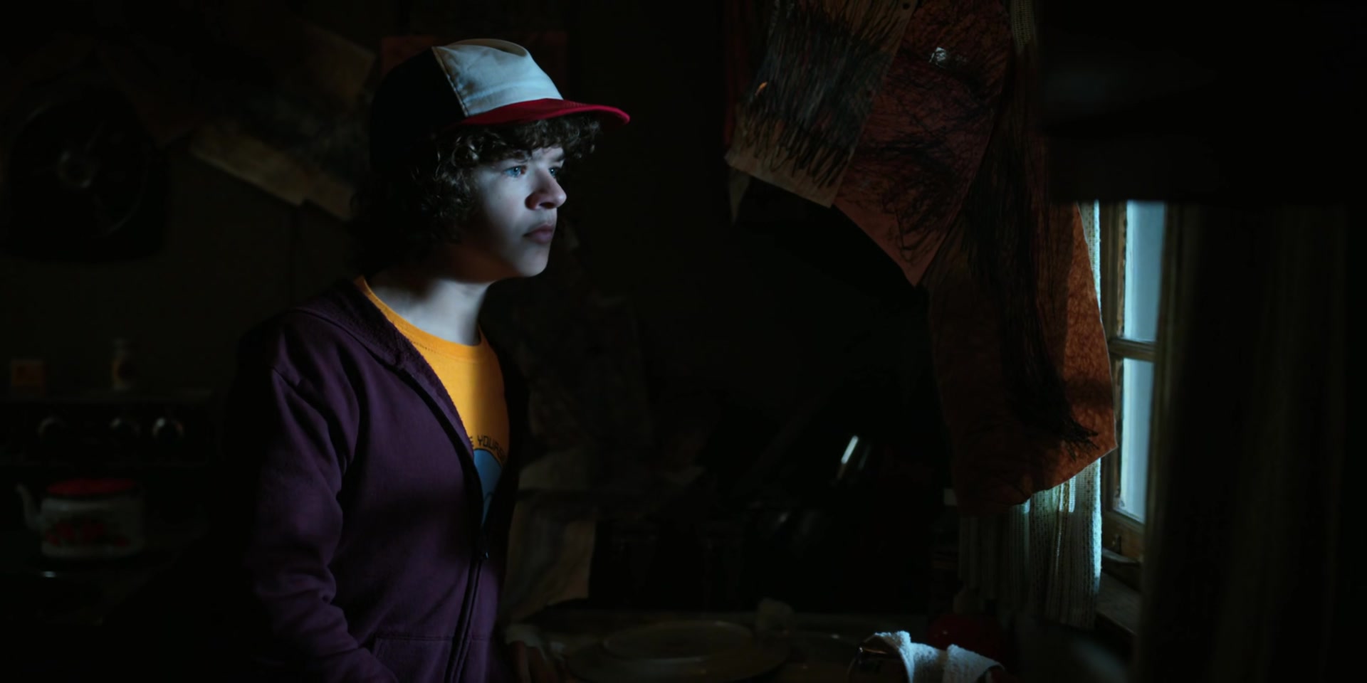 2x08_1053.jpg