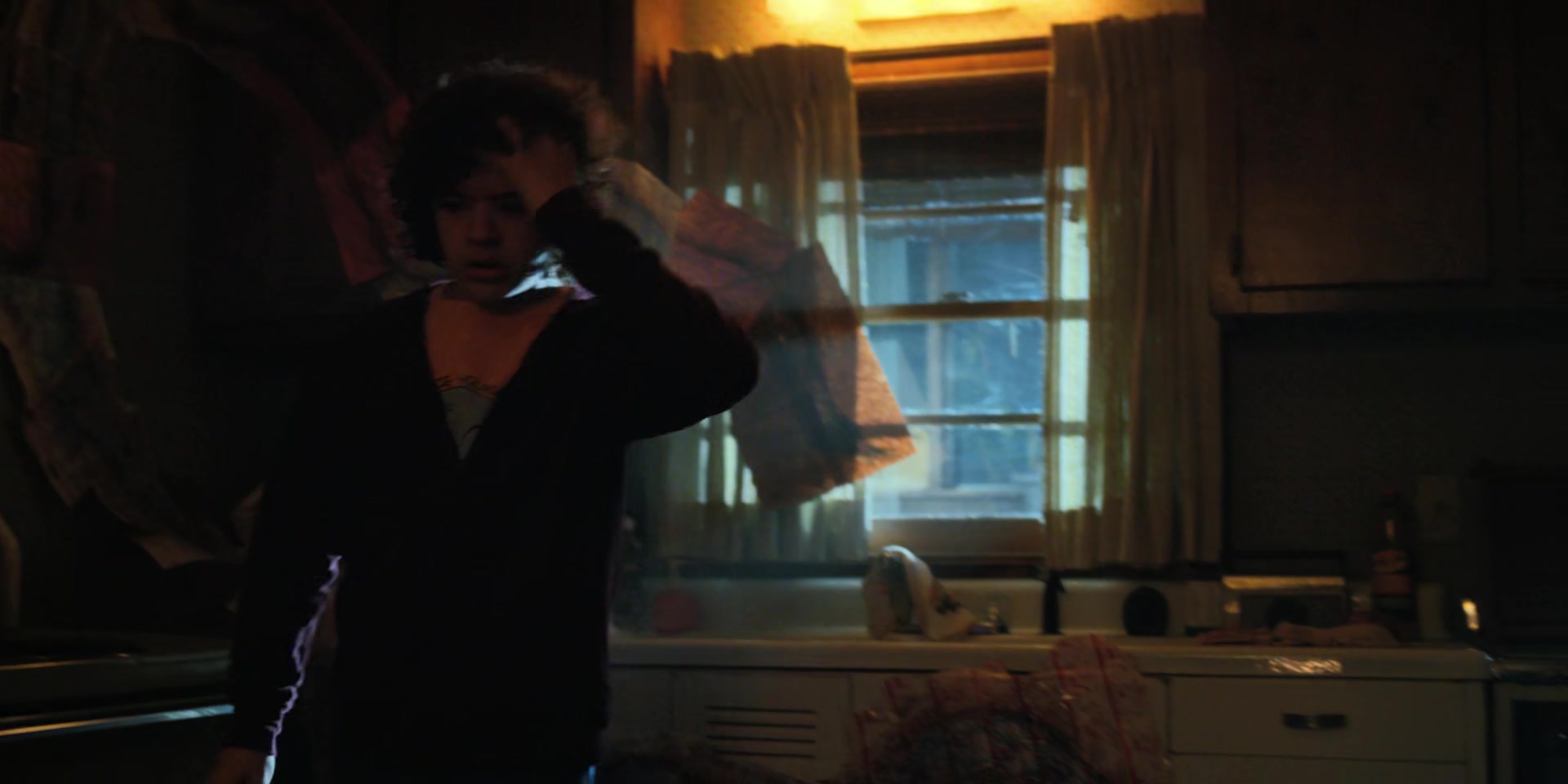 2x08_1055.jpg