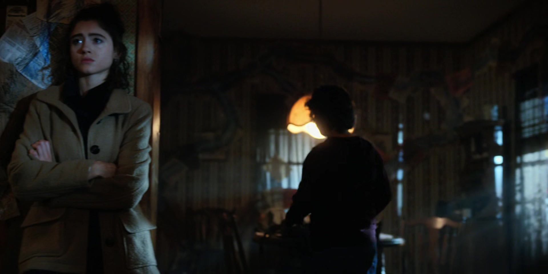 2x08_1059.jpg