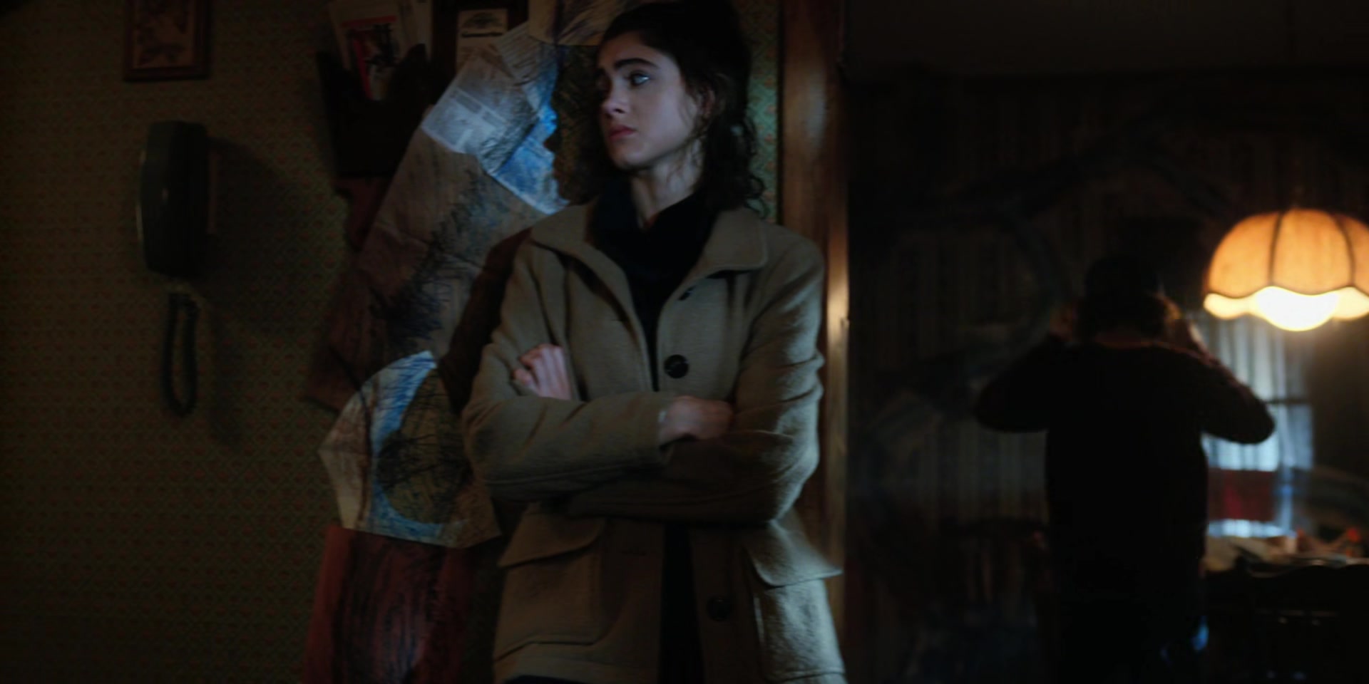 2x08_1060.jpg