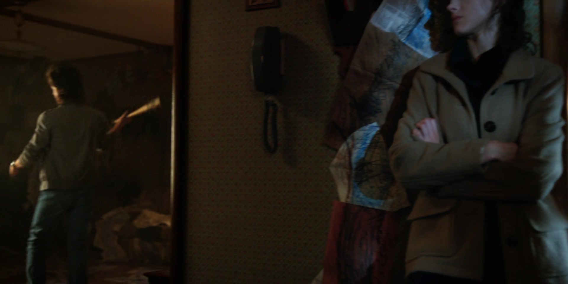 2x08_1061.jpg