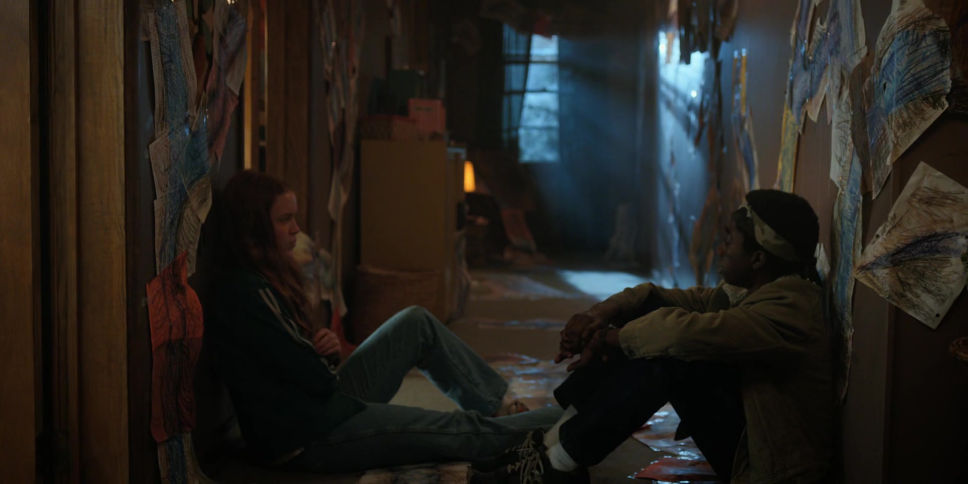 2x08_1067.jpg
