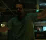 2x08_0008.jpg