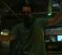 2x08_0009.jpg