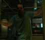 2x08_0010.jpg