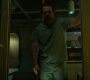 2x08_0011.jpg