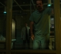 2x08_0012.jpg