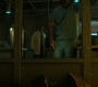 2x08_0013.jpg