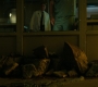 2x08_0014.jpg