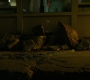 2x08_0015.jpg