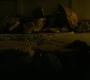 2x08_0017.jpg
