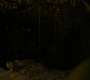 2x08_0018.jpg