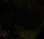 2x08_0019.jpg
