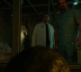 2x08_0020.jpg