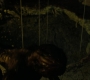 2x08_0022.jpg
