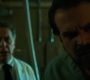 2x08_0023.jpg