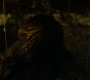 2x08_0024.jpg