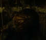 2x08_0025.jpg