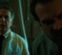 2x08_0026.jpg