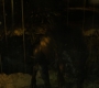 2x08_0027.jpg