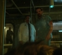 2x08_0028.jpg