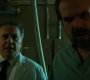 2x08_0030.jpg
