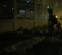 2x08_0032.jpg