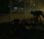 2x08_0033.jpg