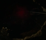 2x08_0034.jpg