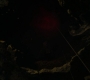 2x08_0035.jpg