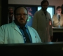 2x08_0036.jpg