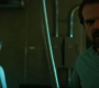 2x08_0037.jpg
