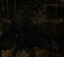 2x08_0038.jpg