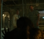 2x08_0039.jpg