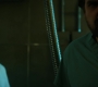 2x08_0041.jpg