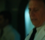 2x08_0042.jpg