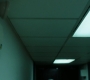 2x08_0043.jpg