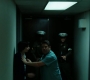 2x08_0044.jpg
