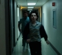 2x08_0046.jpg