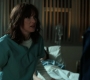 2x08_0047.jpg