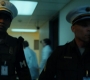 2x08_0048.jpg