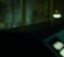2x08_0049.jpg