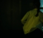 2x08_0050.jpg